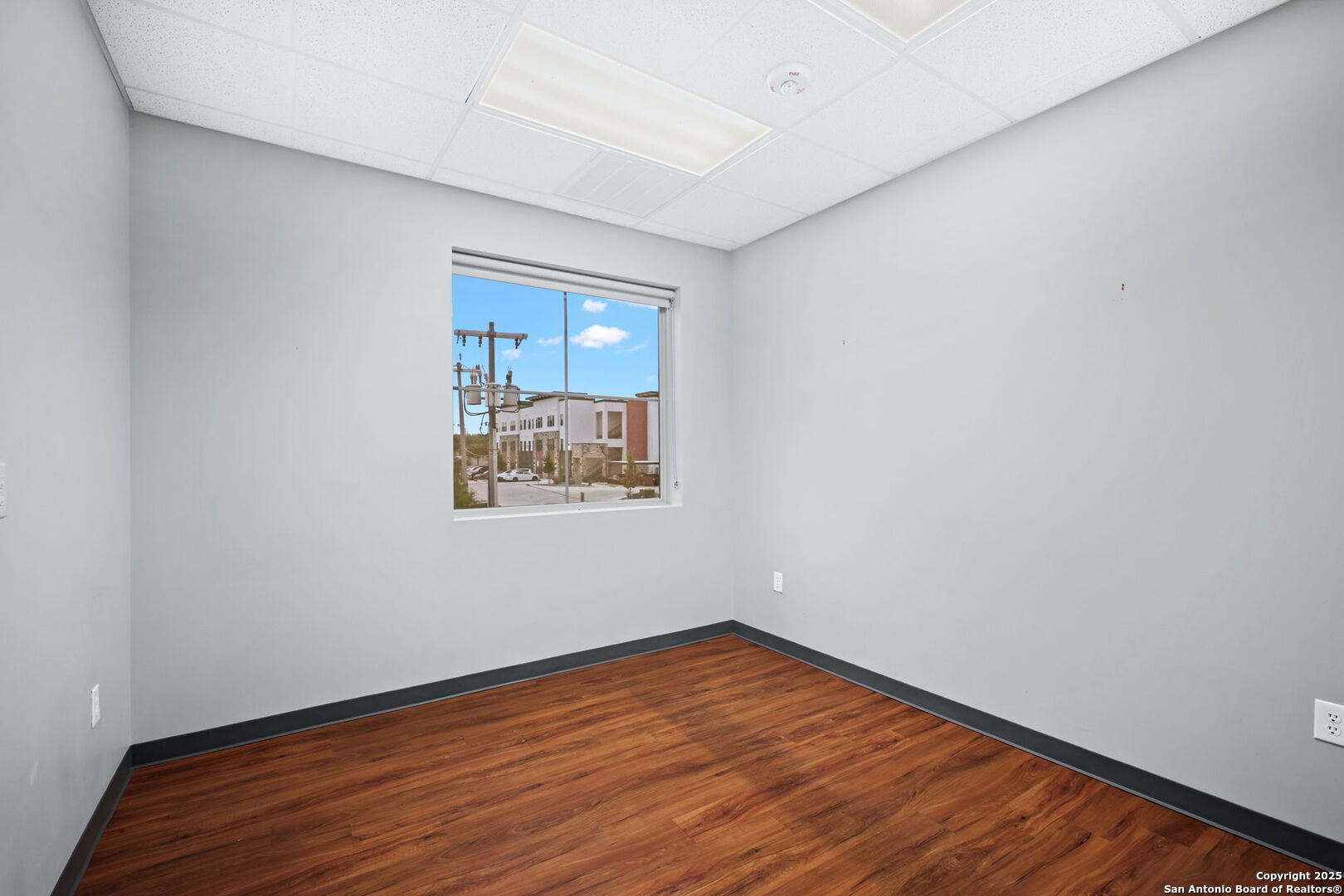 2 Spurs Lane San Antonio TX 78240