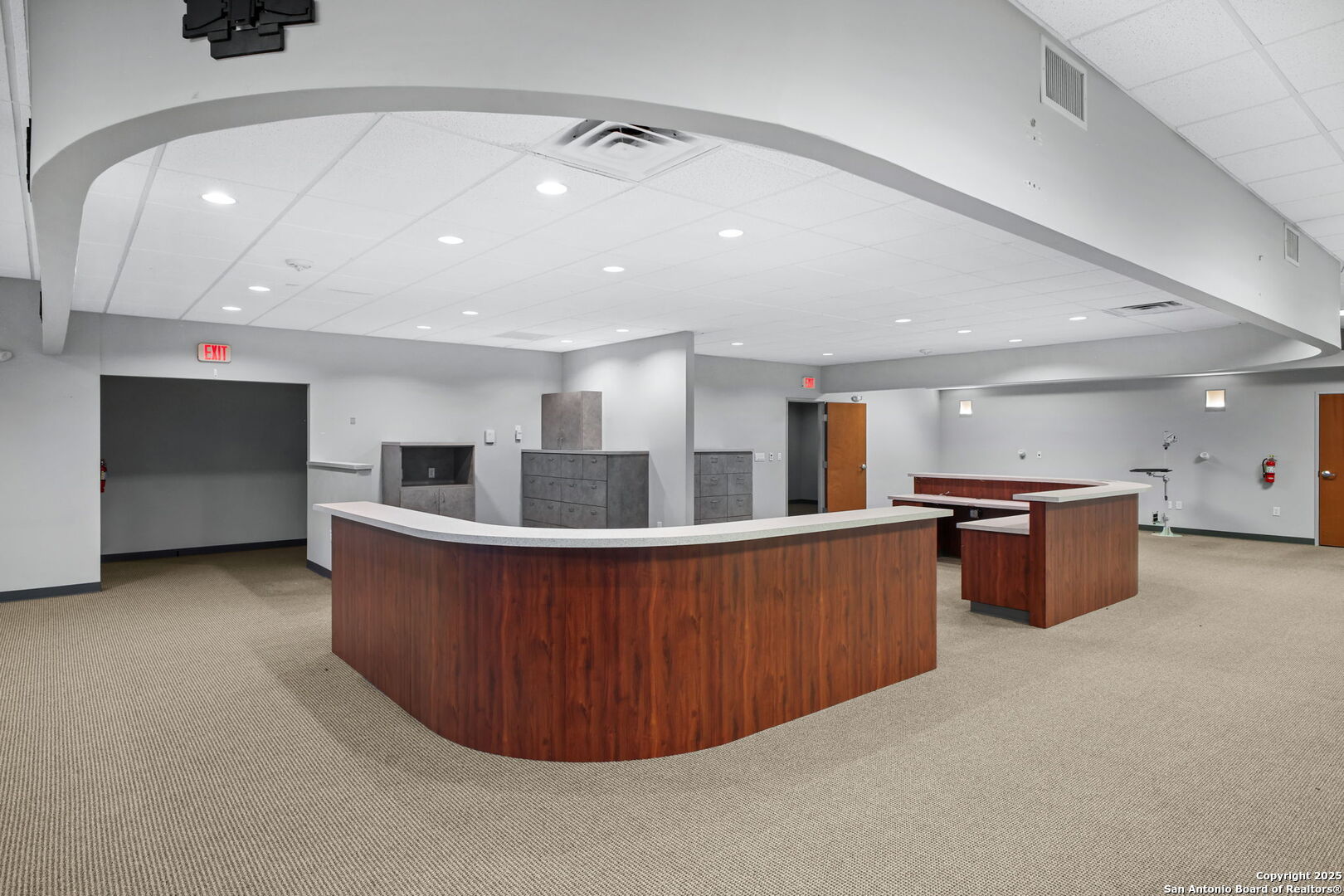 2 Spurs Lane San Antonio TX 78240