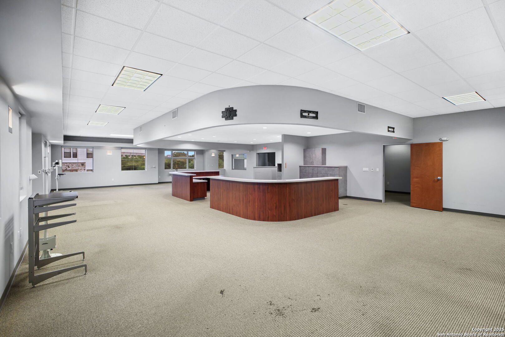 2 Spurs Lane San Antonio TX 78240