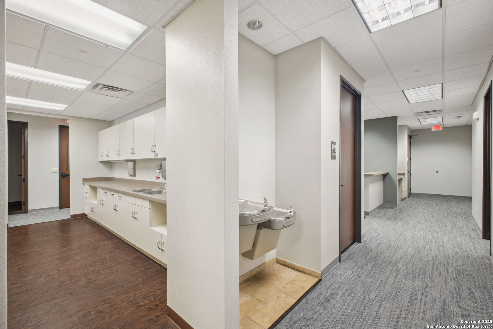 2 Spurs Lane San Antonio TX 78240