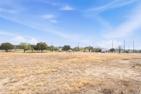 0 Southlake Pass San Antonio TX 78235