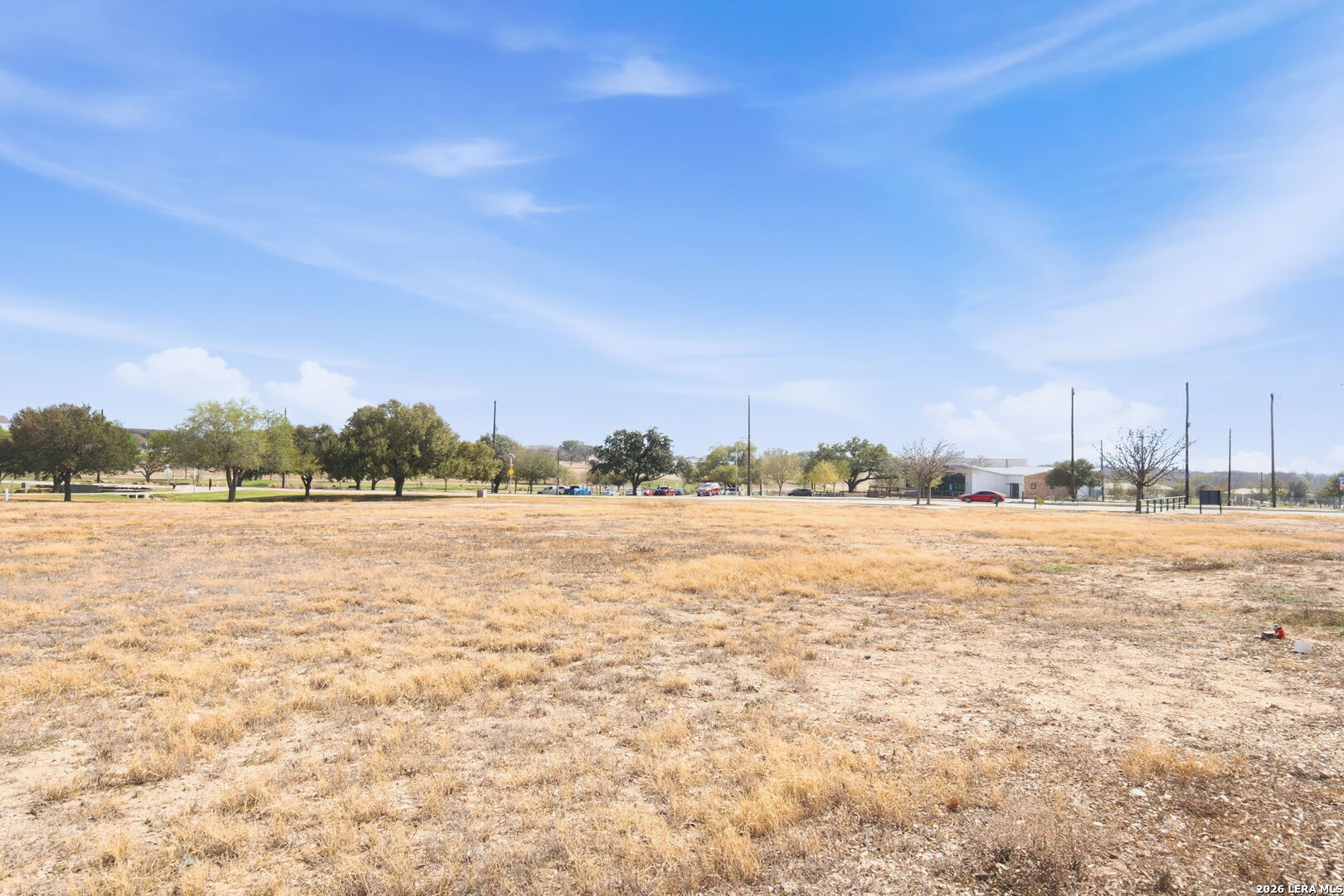 0 Southlake Pass San Antonio TX 78235