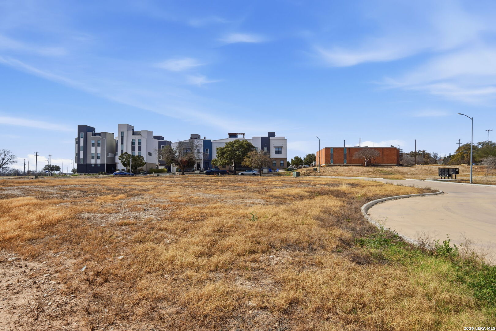 0 Southlake Pass San Antonio TX 78235