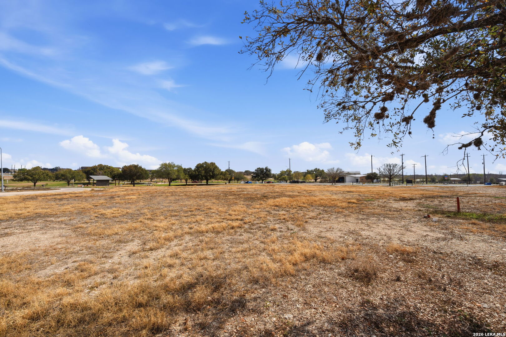 0 Southlake Pass San Antonio TX 78235