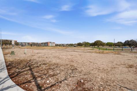 0 Southlake Pass San Antonio TX 78235