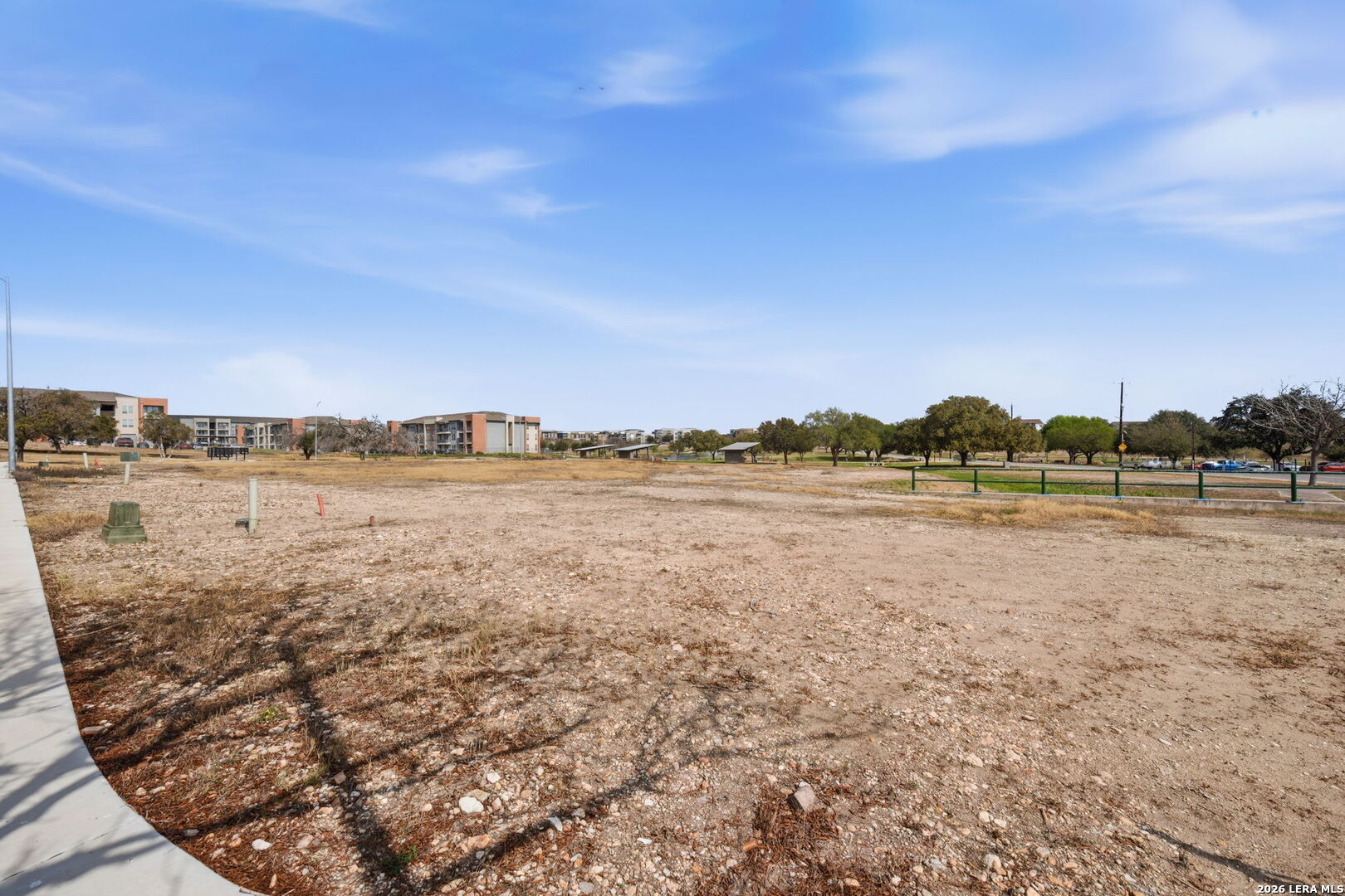 0 Southlake Pass San Antonio TX 78235