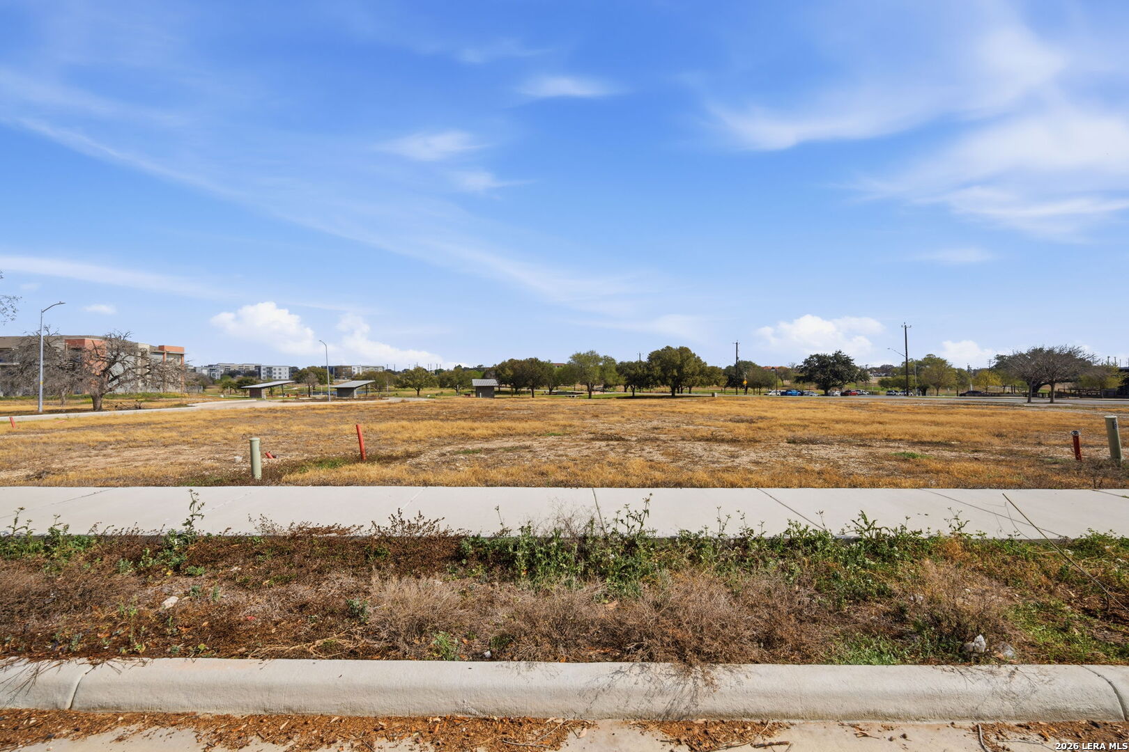0 Southlake Pass San Antonio TX 78235