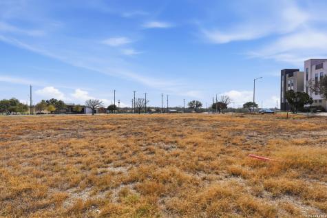 0 Southlake Pass San Antonio TX 78235