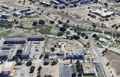 0 Southlake Pass San Antonio TX 78235