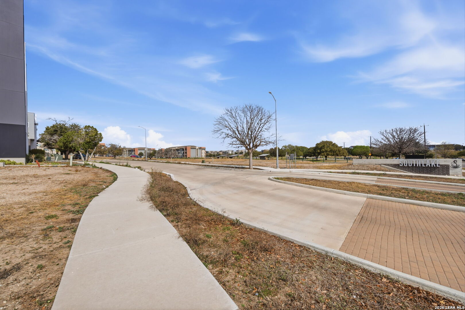 0 Southlake Pass San Antonio TX 78235