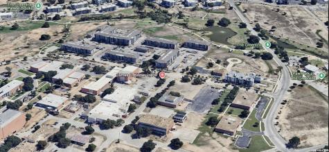 0 Southlake Pass San Antonio TX 78235