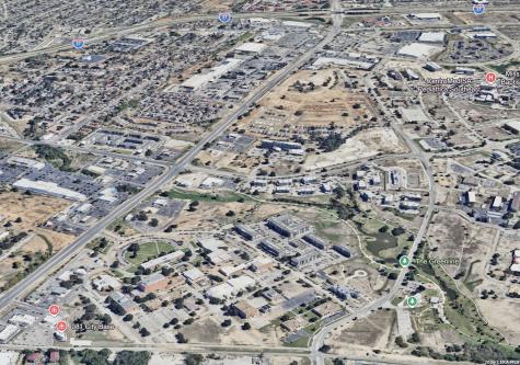 0 Southlake Pass San Antonio TX 78235