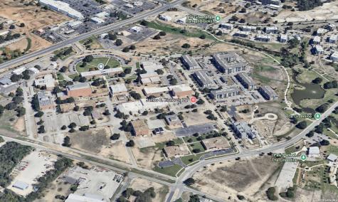 0 Southlake Pass San Antonio TX 78235
