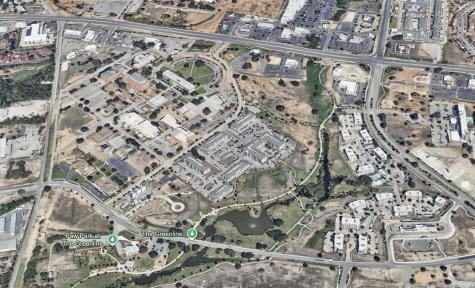 0 Southlake Pass San Antonio TX 78235
