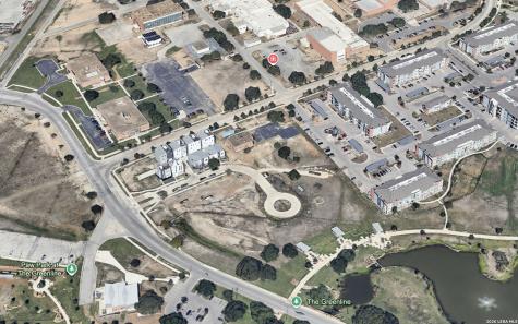 0 Southlake Pass San Antonio TX 78235