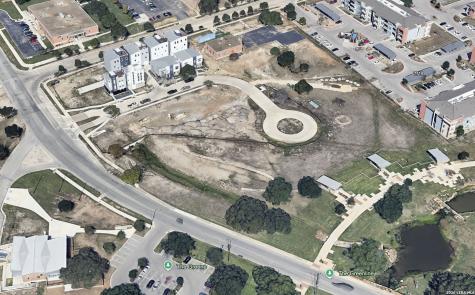0 Southlake Pass San Antonio TX 78235