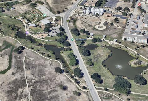 0 Southlake Pass San Antonio TX 78235