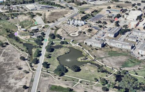 0 Southlake Pass San Antonio TX 78235