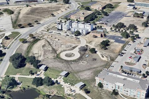0 Southlake Pass San Antonio TX 78235