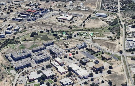 0 Southlake Pass San Antonio TX 78235