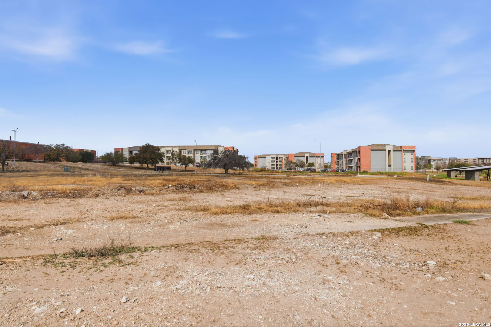 0 Southlake Pass San Antonio TX 78235