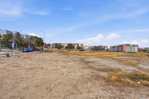 0 Southlake Pass San Antonio TX 78235