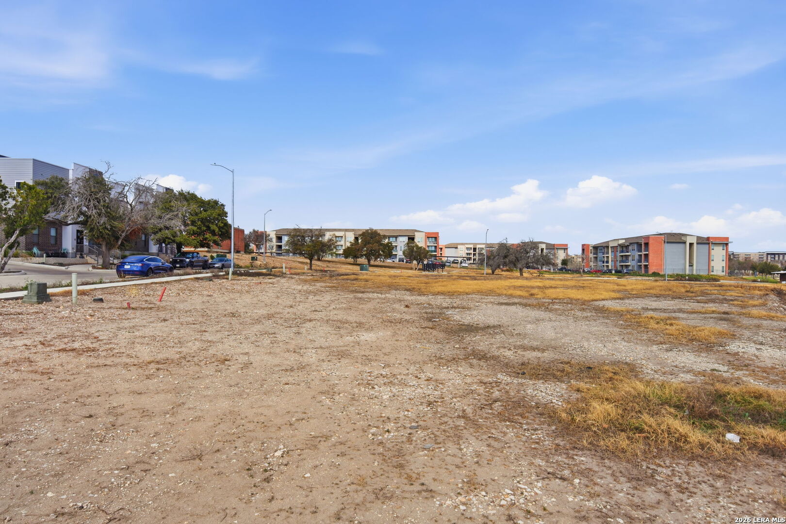 0 Southlake Pass San Antonio TX 78235