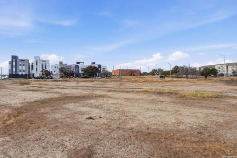 0 Southlake Pass San Antonio TX 78235