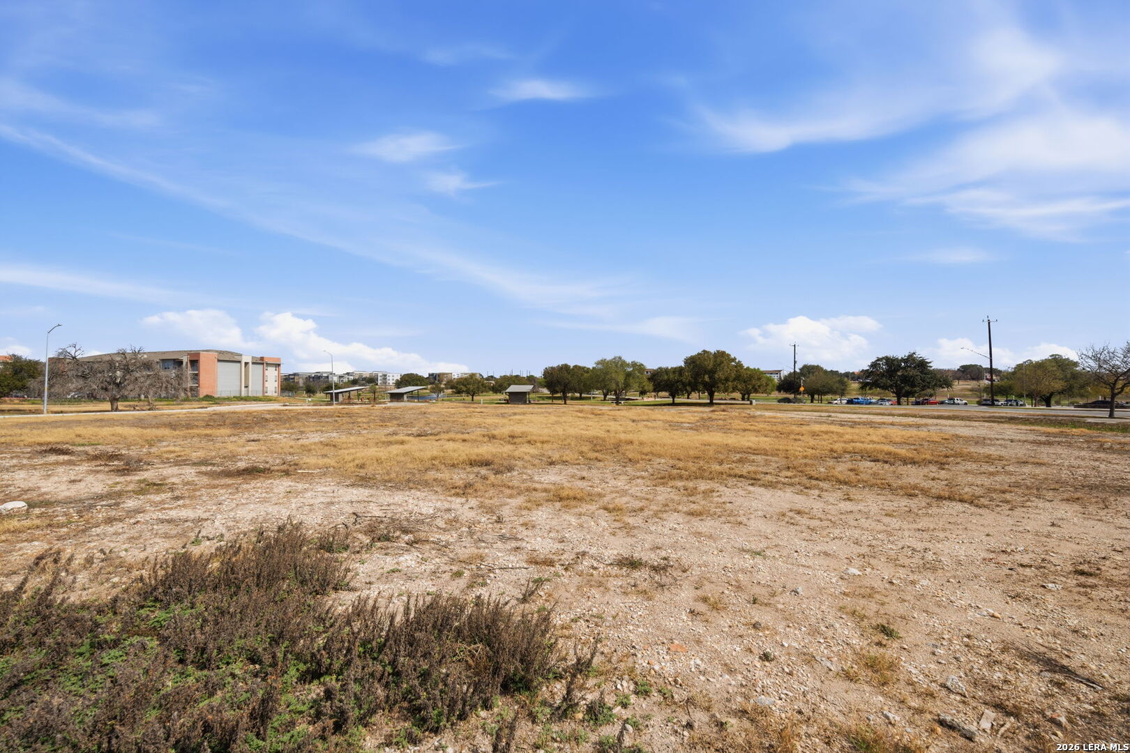 0 Southlake Pass San Antonio TX 78235