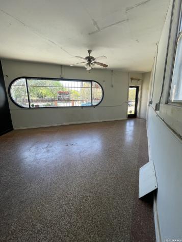 636 S Presa San Antonio TX 78210