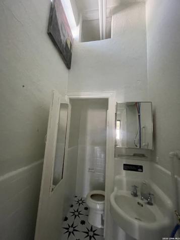636 S Presa San Antonio TX 78210