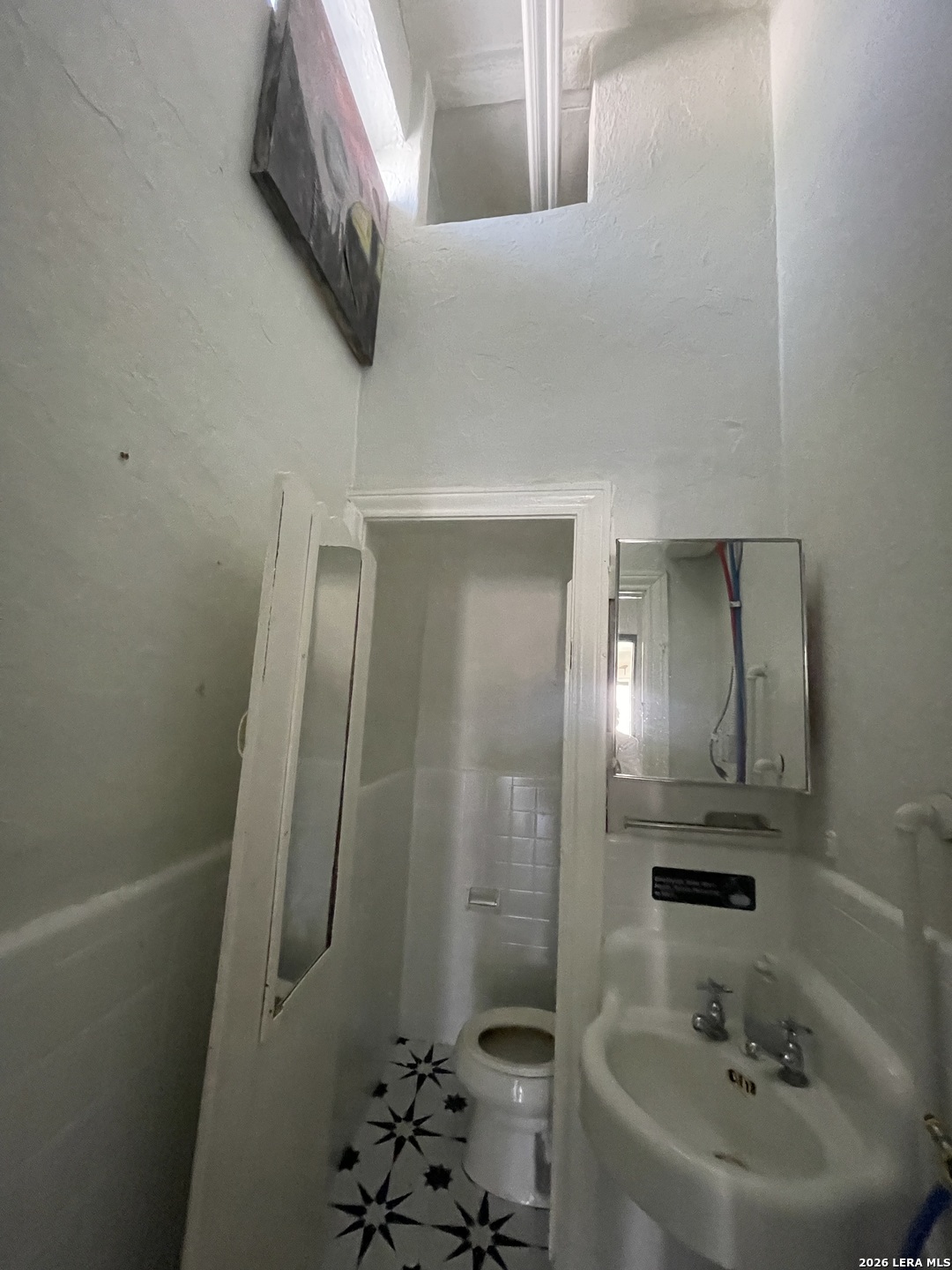 636 S Presa San Antonio TX 78210