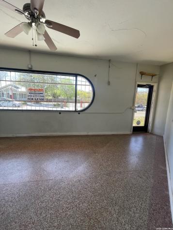 636 S Presa San Antonio TX 78210