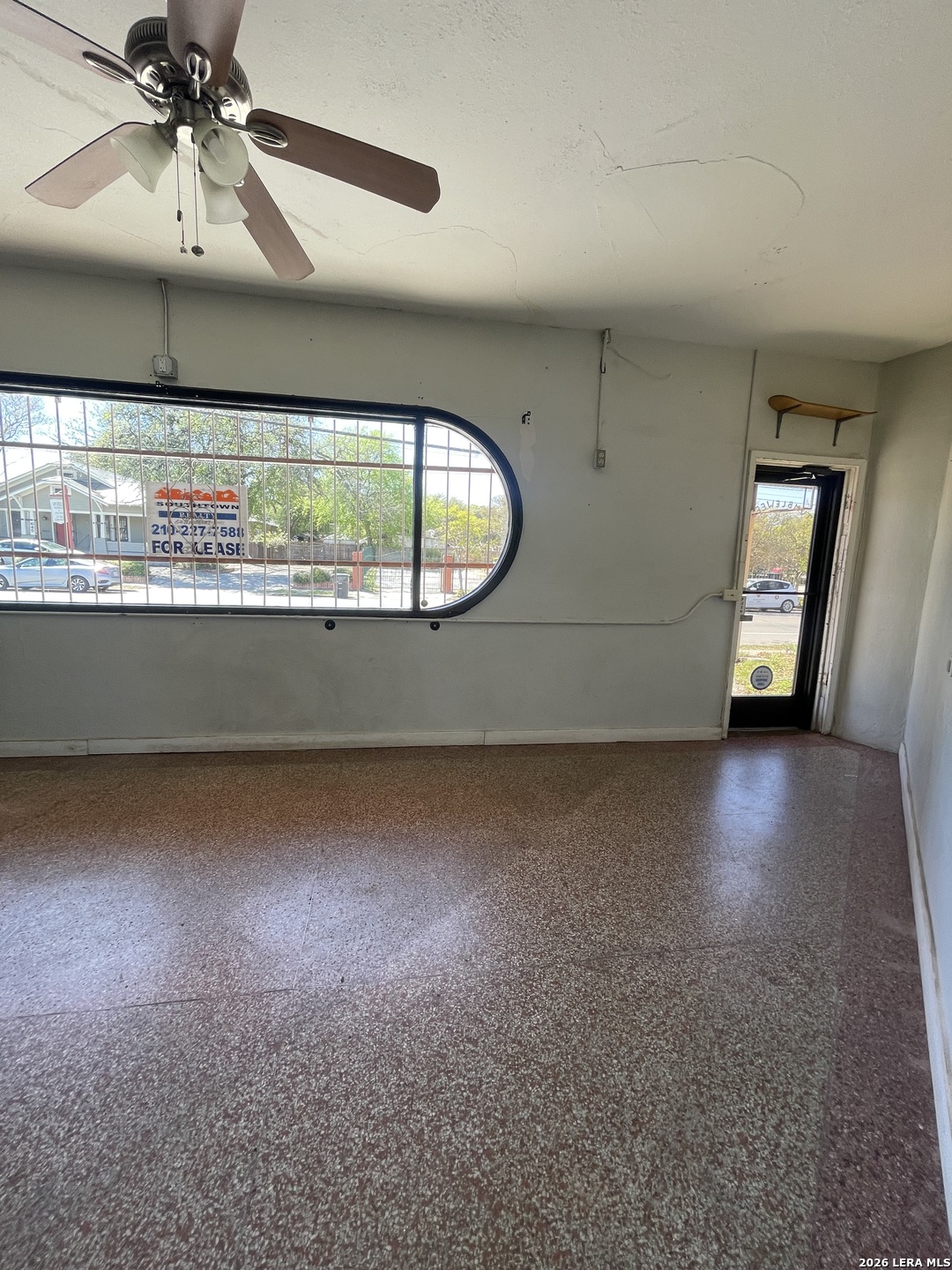 636 S Presa San Antonio TX 78210