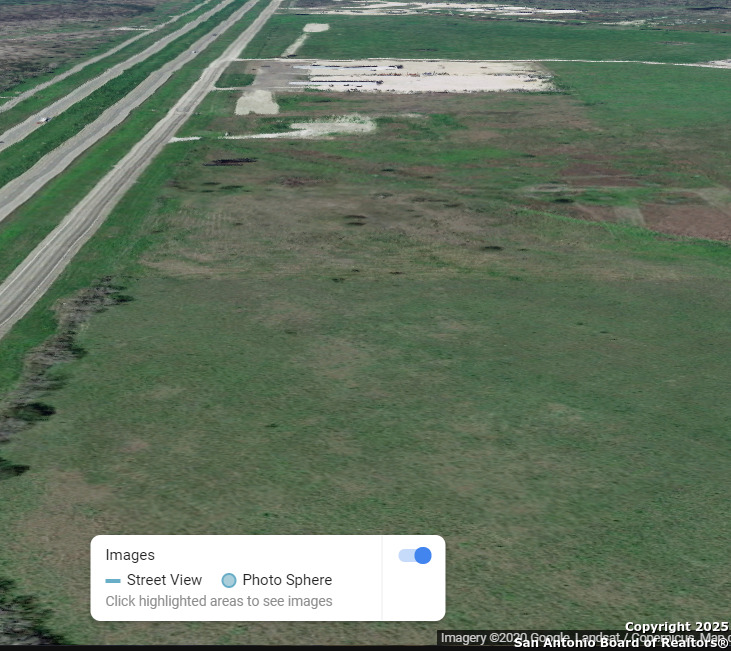 3260 N Highway 37 Access Three Rivers TX 78071