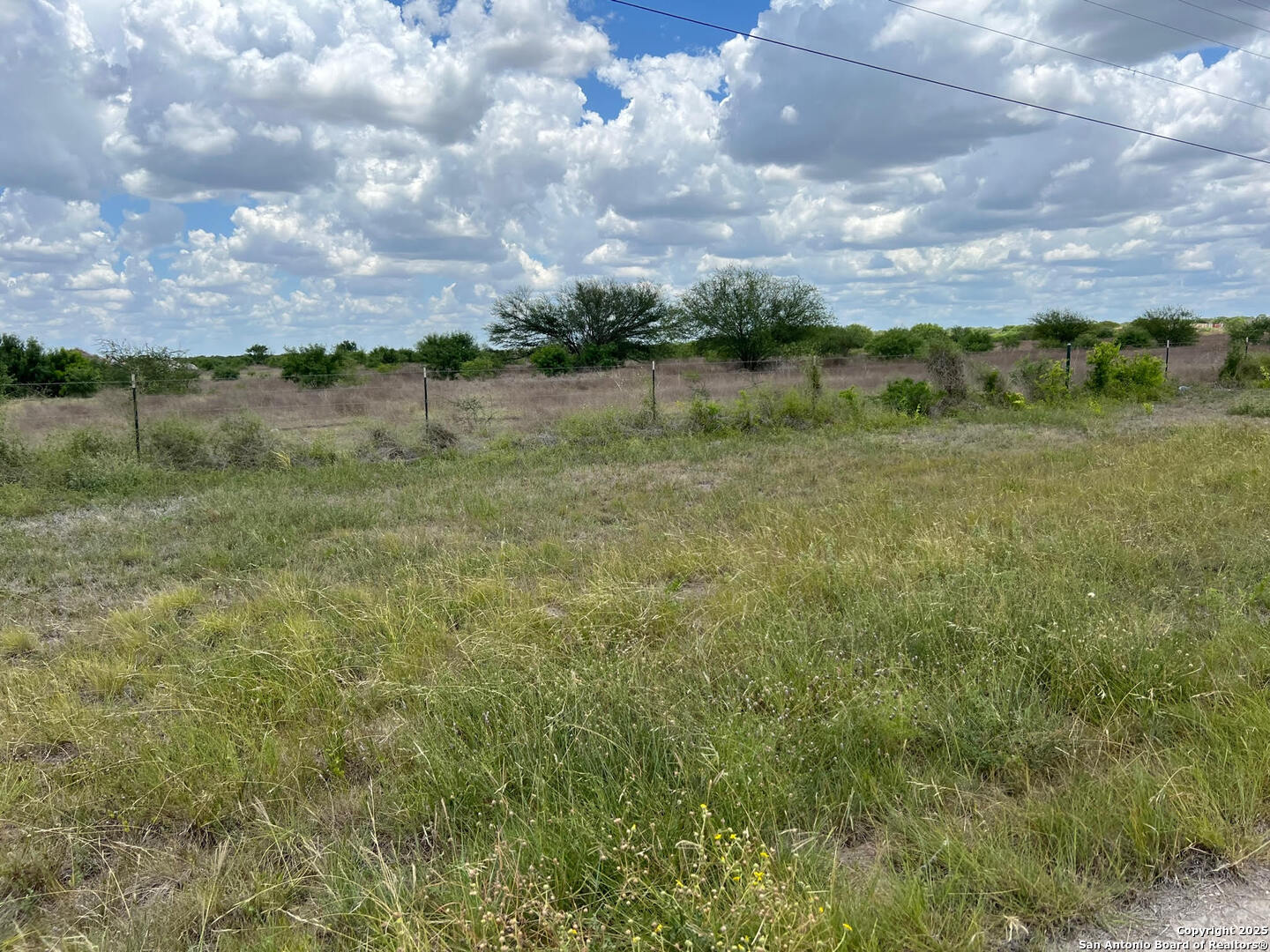 3260 N Highway 37 Access Three Rivers TX 78071