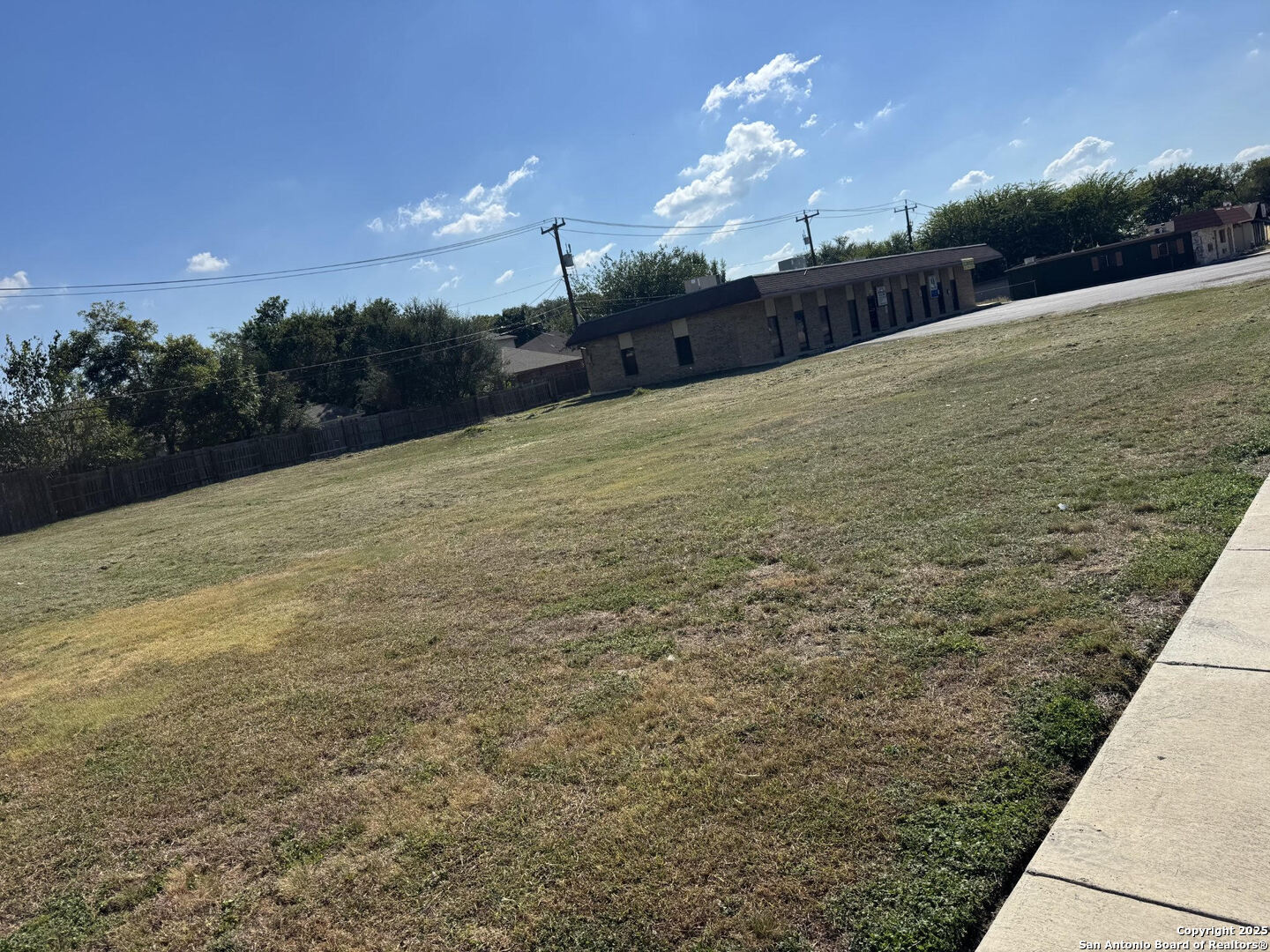 7125 Bandera Leon Valley TX 78238