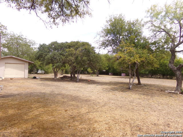 5975 Babcock San Antonio TX 78240