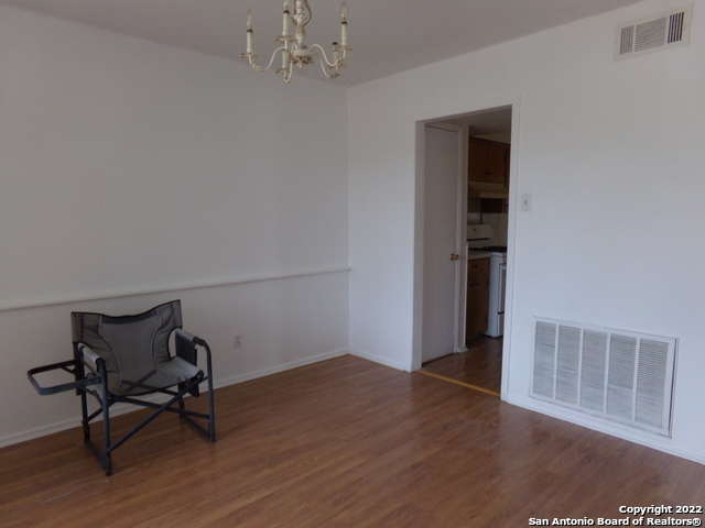 5975 Babcock San Antonio TX 78240