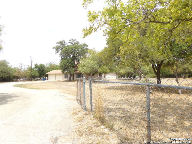 5975 Babcock San Antonio TX 78240