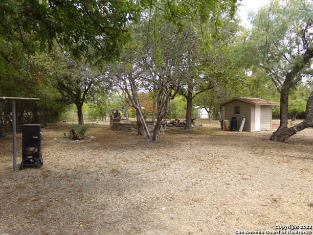 5975 Babcock San Antonio TX 78240