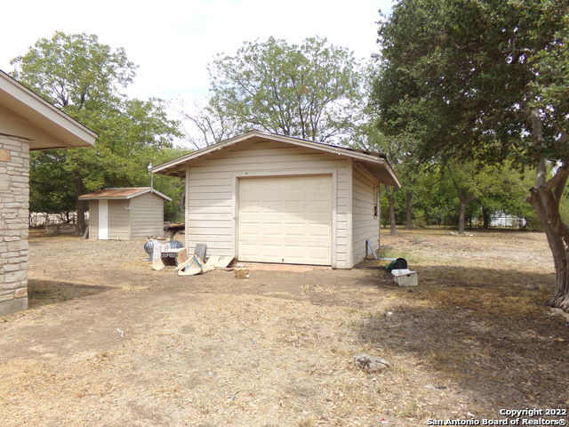 5975 Babcock San Antonio TX 78240