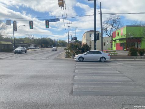 3400 San Pedro San Antonio TX 78212