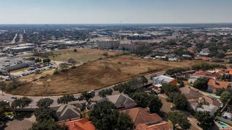 000 Springfield Avenue Laredo TX 78041