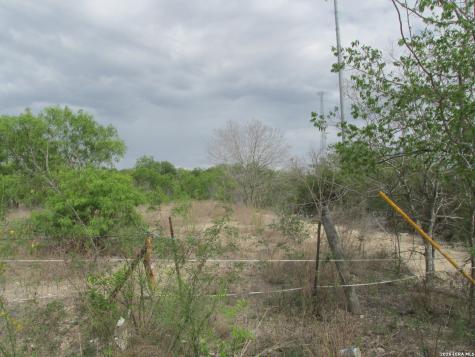 T.b.d W Holm San Antonio TX 78242
