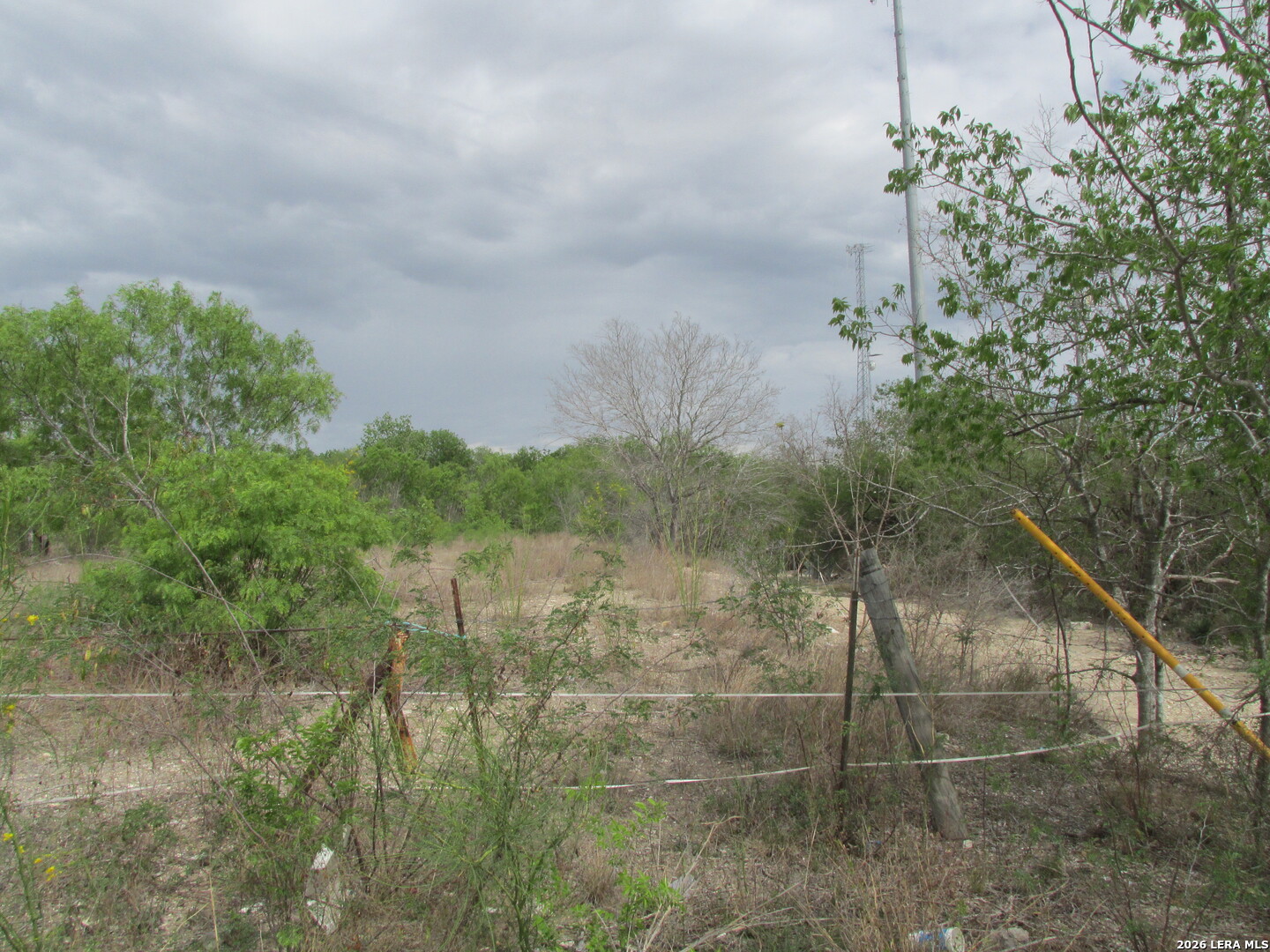 T.b.d W Holm San Antonio TX 78242