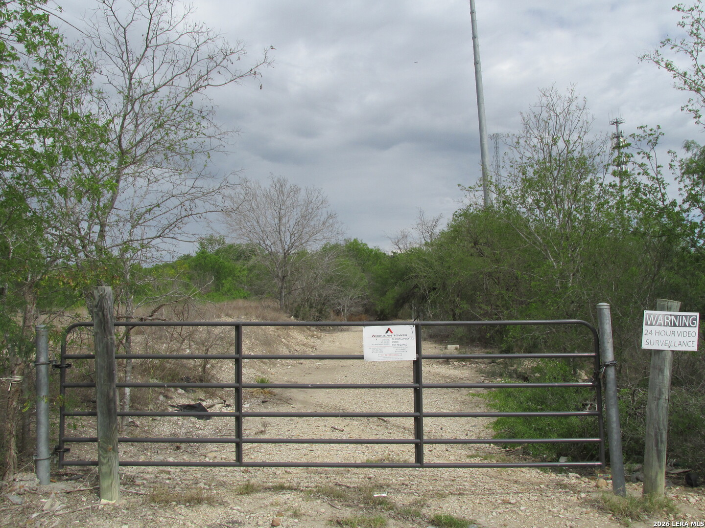 T.b.d W Holm San Antonio TX 78242
