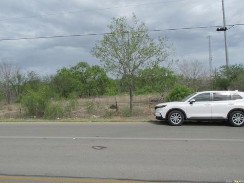 T.b.d W Holm San Antonio TX 78242