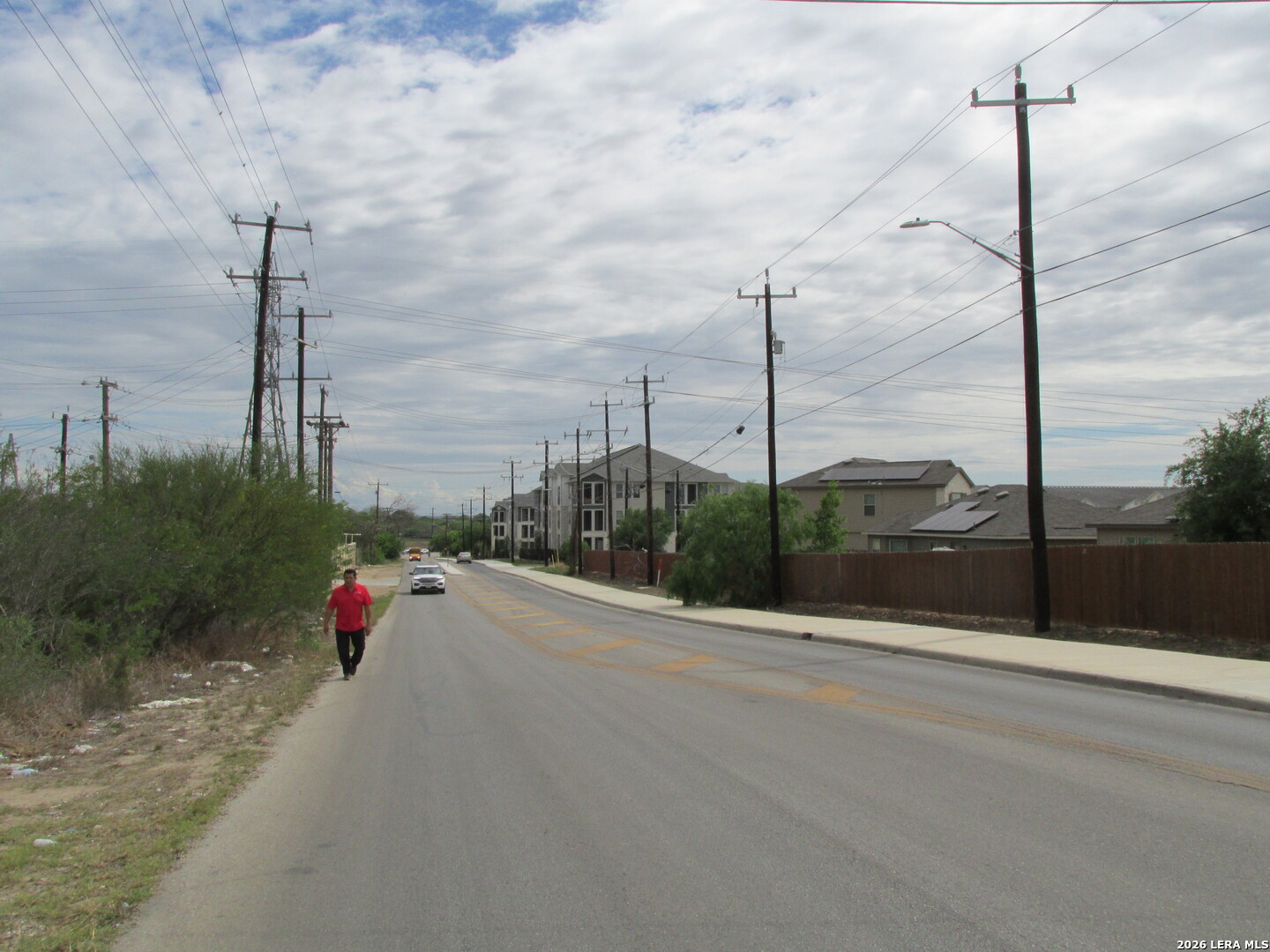 T.b.d W Holm San Antonio TX 78242