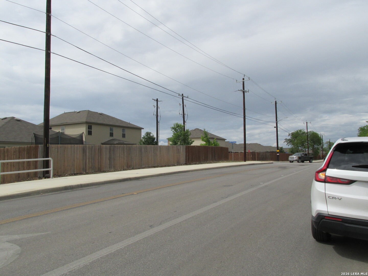 T.b.d W Holm San Antonio TX 78242